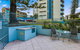 Gena Apartments Unit 10 Kings Beach QLD - thumb 3