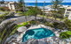 Gena Apartments Unit 10 Kings Beach QLD - thumb 2