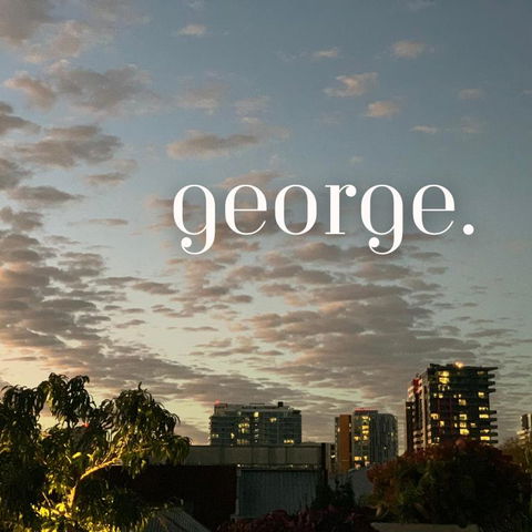 George - Luxe Residence With Private Rooftop - Kingaroy Accommodation 0