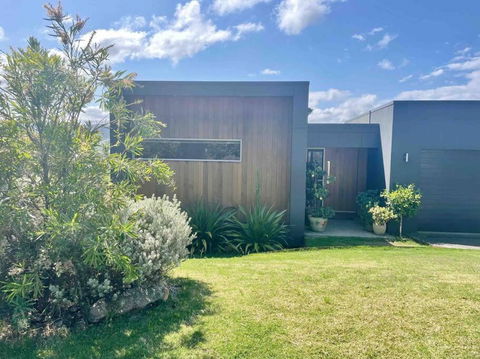 Gerringong Bliss - Kingaroy Accommodation 1