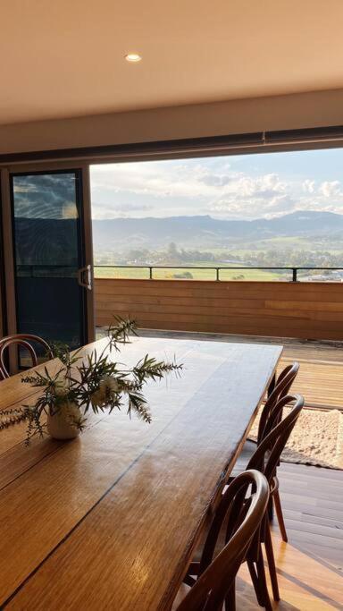 Gerringong Bliss - Kingaroy Accommodation 0