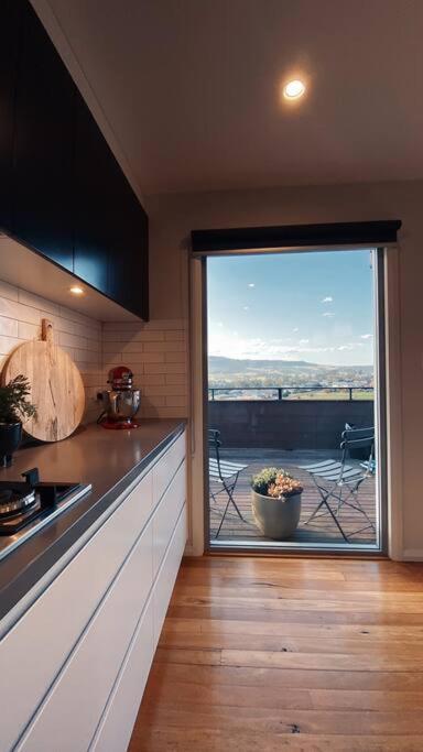 Gerringong Bliss - Kingaroy Accommodation 4