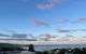 Gerriview Penthouse 240 Degree - thumb 0
