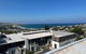 Gerriview Penthouse 240 Degree - thumb 1