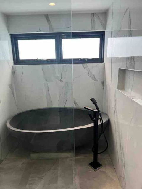 Gerriview Penthouse 240 Degree - Kingaroy Accommodation 3