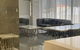 Gerriview Penthouse 240 Degree - thumb 4