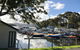 Getaway South Coast NSW - Holiday House With Pool - thumb 3