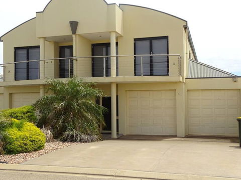 Gilmore Getaway - Kingaroy Accommodation 0