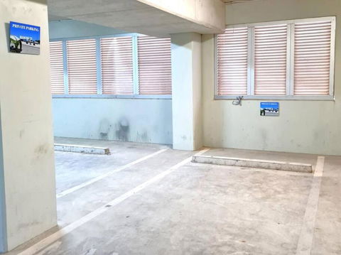 Glam Apartment 21 - Kingaroy Accommodation 1