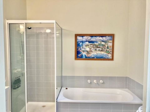 Glan Mor - Kingaroy Accommodation 2