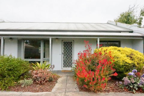 Glan Mor - Kingaroy Accommodation 0