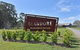 Glandore Vineyard Homestead. Home To A Onsite Cellar Door - thumb 0