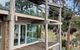 Glasshouse On The Lake - thumb 3