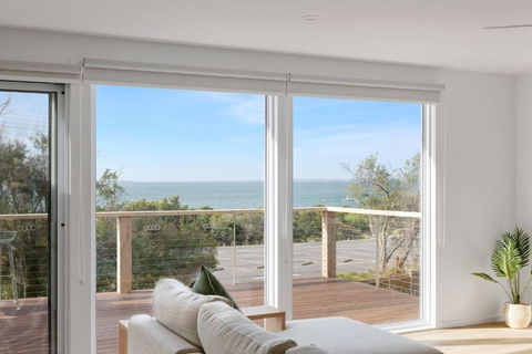 Glen Isla Seaside - Kingaroy Accommodation 1