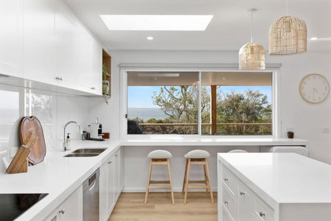 Glen Isla Seaside - Kingaroy Accommodation 0