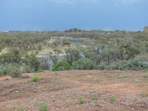 Glenbar Cottage Yelta - Kingaroy Accommodation 1