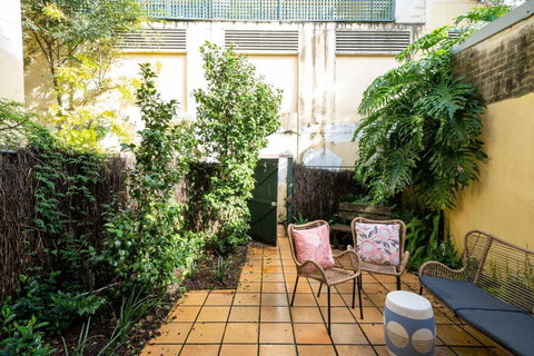 Glenmore Court - Spacious And Central By The Harbour - Kingaroy Accommodation 1