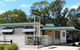 Glenrowan Kelly Country Motel - thumb 0