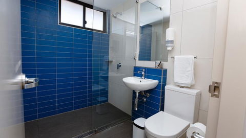 Global Backpackers Cairns - Kingaroy Accommodation 3