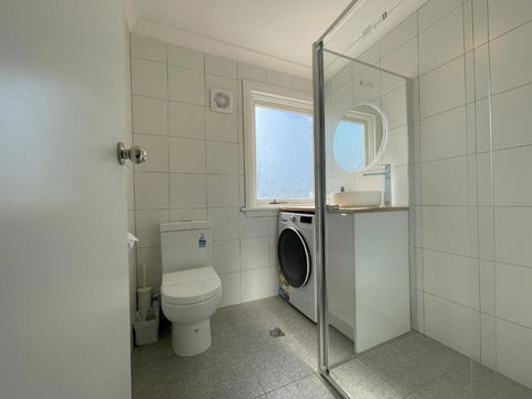 Globe Apartments - Kingaroy Accommodation 1