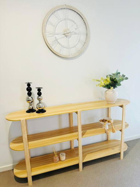 Gold Coast Family-Friendly 4BD Near Theme Park - Kingaroy Accommodation 2