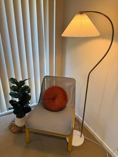 Gold Coast Family-Friendly 4BD Near Theme Park - Kingaroy Accommodation 3