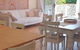 Gold Coast Family Retreat, Beach 1 And Half Kms, Shops, Full Home - thumb 4
