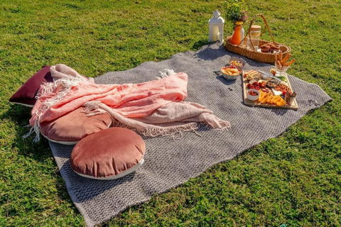 Gold Fields By Tiny Away - Kingaroy Accommodation 4