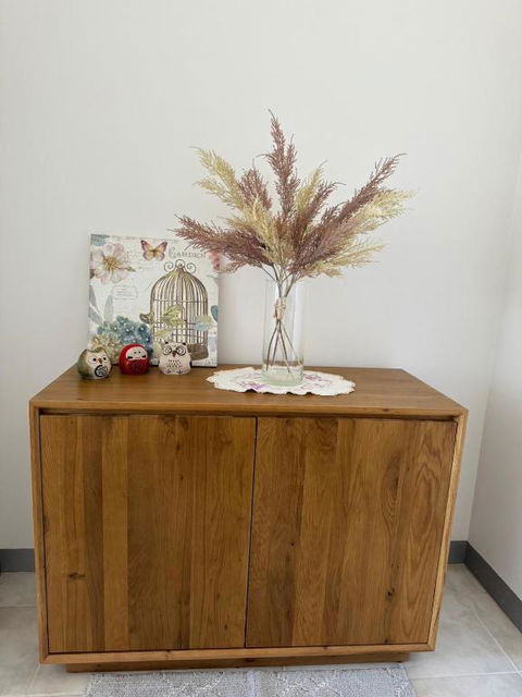 Gold Location Melbourne CBD - Kingaroy Accommodation 1