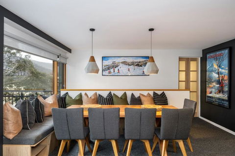 Golden Eagle 2 - Kingaroy Accommodation 2