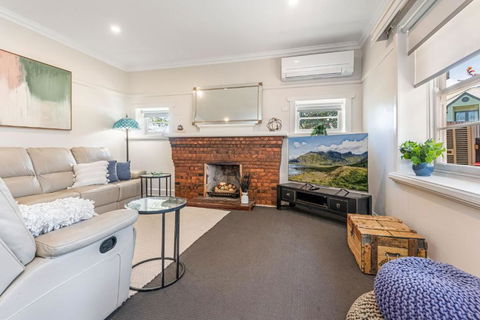 Golden Square Gold Class Guest House, Bendigo - Kingaroy Accommodation 0