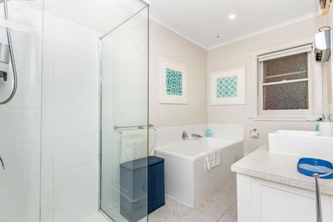 Golden Square Gold Class Guest House, Bendigo - Kingaroy Accommodation 2