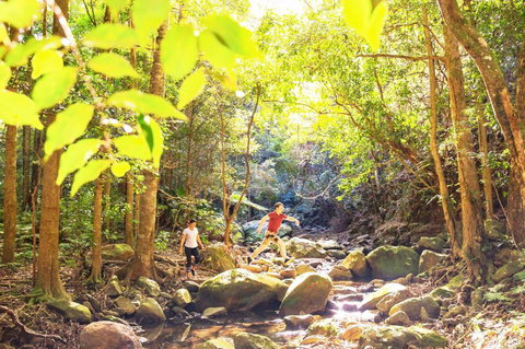 Golf Place Inn Wollongong - Kingaroy Accommodation 4