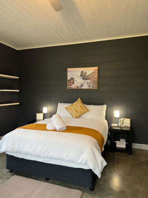 GORGE Chocolates Farmhouse - Kingaroy Accommodation 0