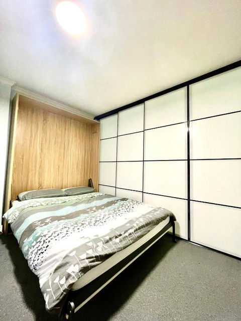 Gadigal Apt - Kingaroy Accommodation 4