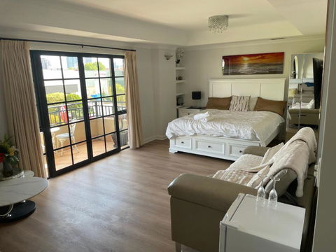 Ganesha Wellness Spa - Kingaroy Accommodation 0