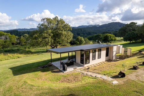 Gan Eden Retreat-Byron Bay , Luxuries Escape - Kingaroy Accommodation 2