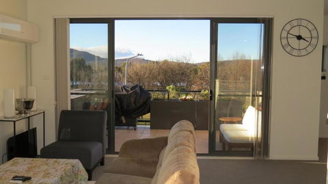 GREENWAY WATERS 2 Bed Apartment - Kingaroy Accommodation 3