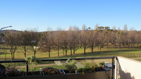 GREENWAY WATERS 2 Bed Apartment - Kingaroy Accommodation 2