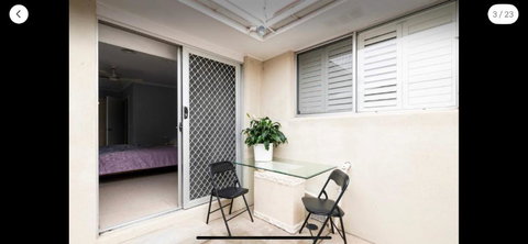 Guest Ensuite 7 Minutes From Airport - Kingaroy Accommodation 3