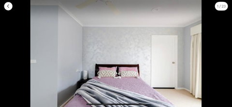 Guest Ensuite 7 Minutes From Airport - Kingaroy Accommodation 2