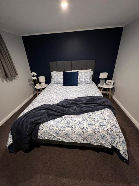 Guesthouse On Grant Street - Kingaroy Accommodation 0