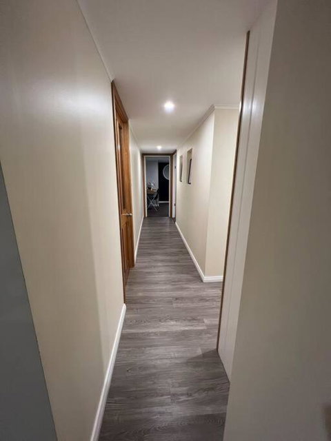 Guesthouse On Grant Street - Kingaroy Accommodation 4