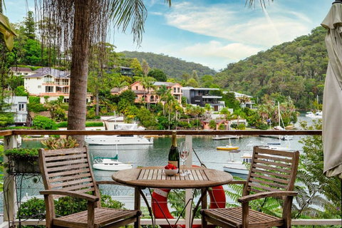 Gull Cottage By Beach Stays - Kingaroy Accommodation 2