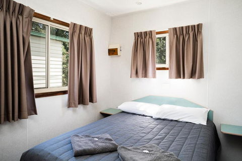 Gundagai Cabins & Tourist Park - Kingaroy Accommodation 4