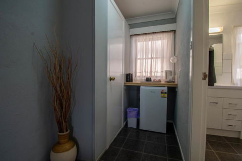 Gundagai Motel - Kingaroy Accommodation 2