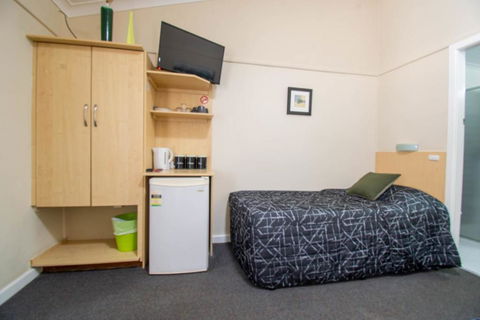 Gundagai Motel - Kingaroy Accommodation 3
