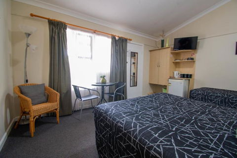 Gundagai Motel - Kingaroy Accommodation 4