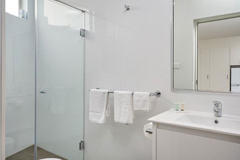 Gundagai Tourist Suites - Kingaroy Accommodation 1