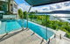 Habitat On Hamilton Island By HIHA - thumb 3